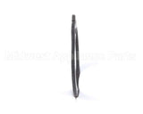 38314 Blodgett Ring, Retainer 5/8 Bob