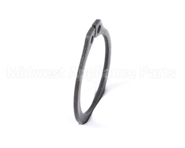38314 Blodgett Ring, Retainer 5/8 Bob