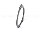 38314 Blodgett Ring, Retainer 5/8 Bob