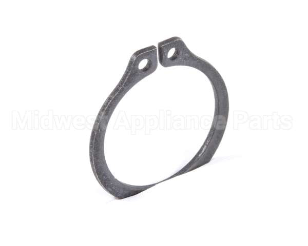 38314 Blodgett Ring, Retainer 5/8 Bob