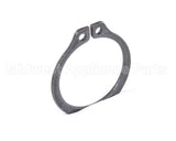 38314 Blodgett Ring, Retainer 5/8 Bob