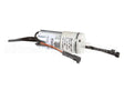38316.1000 Bunn Air Pump Assembly, With Leads