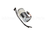 38316.1000 Bunn Air Pump Assembly, With Leads
