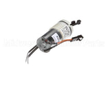 38316.1000 Bunn Air Pump Assembly, With Leads