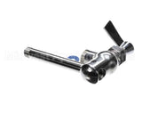 38318 Fisher Ss Ctl Vlv Addonlh Rig Sv 4