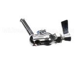 38318 Fisher Ss Ctl Vlv Addonlh Rig Sv 4