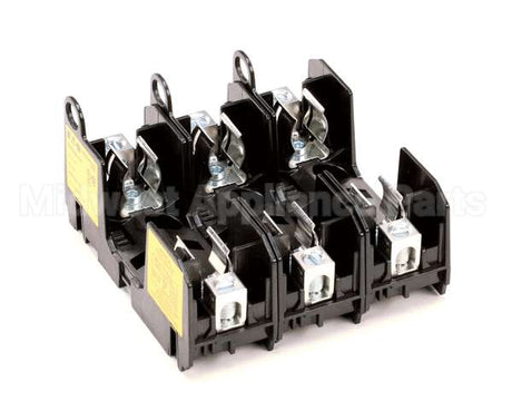 38320 Imperial Ifse-75 Fuse Holder 208/3 Ph