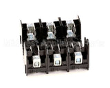 38320 Imperial Ifse-75 Fuse Holder 208/3 Ph