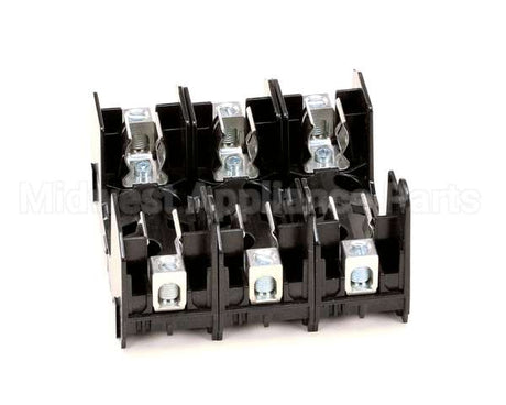 38320 Imperial Ifse-75 Fuse Holder 208/3 Ph