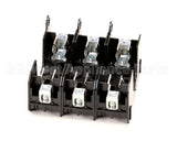 38320 Imperial Ifse-75 Fuse Holder 208/3 Ph
