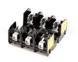 38320 Imperial Ifse-75 Fuse Holder 208/3 Ph