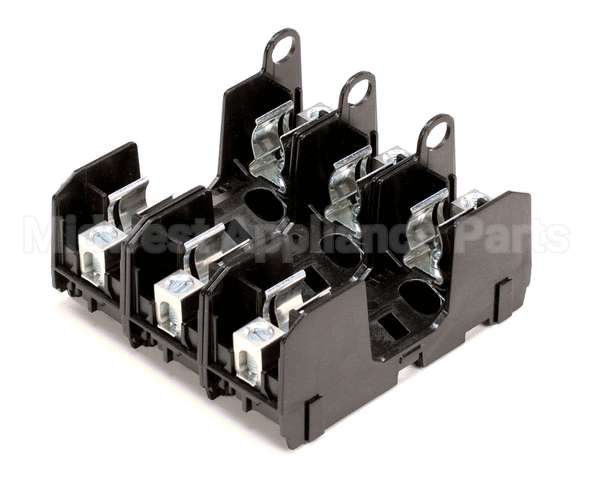 38320 Imperial Ifse-75 Fuse Holder 208/3 Ph