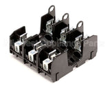 38320 Imperial Ifse-75 Fuse Holder 208/3 Ph
