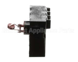 383200 Accurex Sensortempmaxitrol Ts114F