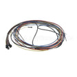 38323 Compatible Imperial Irc-48/60 Wire Harness