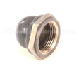38324 Gold Medal Products Push Button Boot