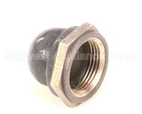 38324 Gold Medal Products Push Button Boot