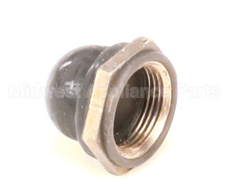 38324 Gold Medal Products Push Button Boot