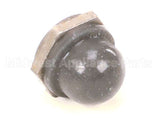 38324 Gold Medal Products Push Button Boot