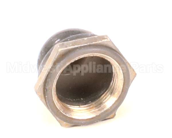 38324 Gold Medal Products Push Button Boot