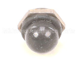 38324 Gold Medal Products Push Button Boot