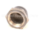 38324 Gold Medal Products Push Button Boot