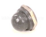 38324 Gold Medal Products Push Button Boot