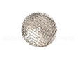 38325L Compatible Grindmaster Restrictor Flow Screen(.094D)Assembly