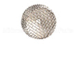 38325L Grindmaster Cecilware Restrictor Flow Screen(.094D)Assembly,