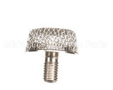 38325L Grindmaster Cecilware Restrictor Flow Screen(.094D)Assembly,