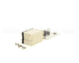 38326.0000 Bunn Relay W/Bracket Kit,100/120V