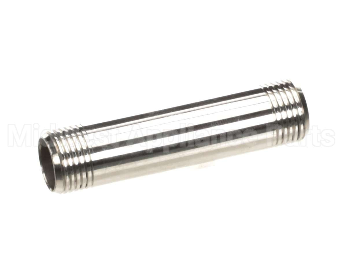 38326.0000 Fisher Ss Riser Pr 02 12