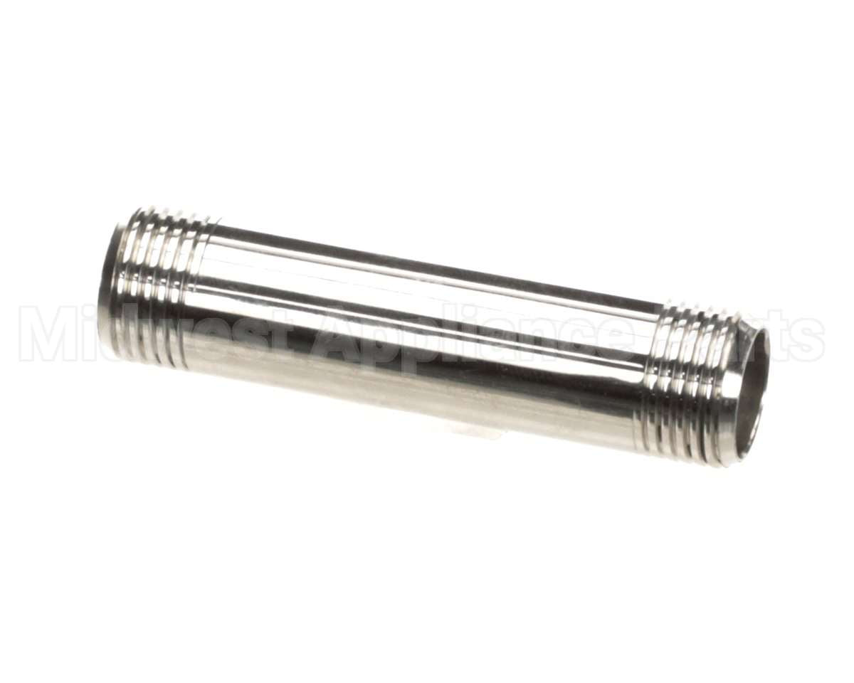 38326.0000 Fisher Ss Riser Pr 02 12