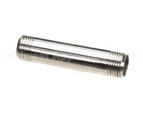 38326.0000 Fisher Ss Riser Pr 02 12