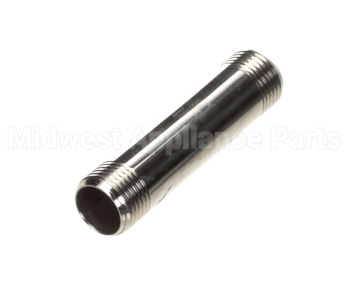 38326.0000 Fisher Ss Riser Pr 02 12