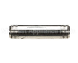 38326.0000 Fisher Ss Riser Pr 02 12