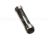 38326.0000 Fisher Ss Riser Pr 02 12