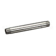 38334 Compatible Fisher Ss Riser Pr 04 1/2
