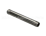 38334 Fisher Ss Riser Pr 04 1/2