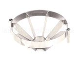 38336 Gold Medal Products Blade Assembly, Apple Hacker