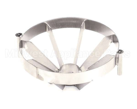 38336 Gold Medal Products Blade Assembly, Apple Hacker