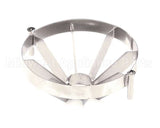 38336 Gold Medal Products Blade Assembly, Apple Hacker