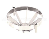 38336 Gold Medal Products Blade Assembly, Apple Hacker