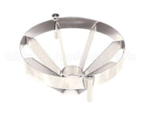 38336 Gold Medal Products Blade Assembly, Apple Hacker