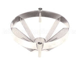 38336 Gold Medal Products Blade Assembly, Apple Hacker