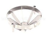 38336 Gold Medal Products Blade Assembly, Apple Hacker