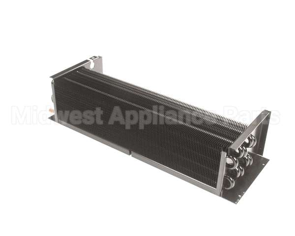 38337 Silver King Coil Evaporator Skr/F27A/D
