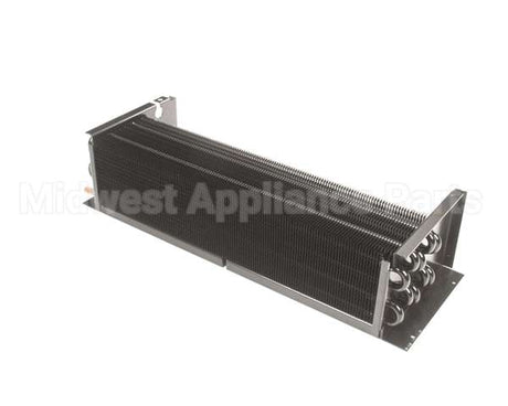 38337 Silver King Coil Evaporator Skr/F27A/D