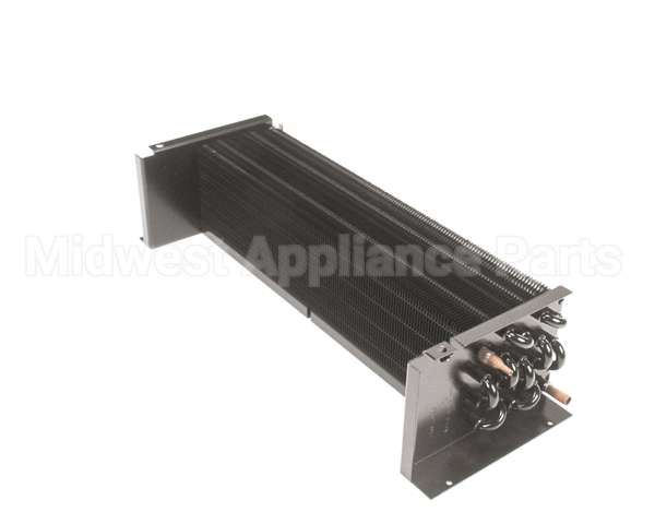 38337 Silver King Coil Evaporator Skr/F27A/D