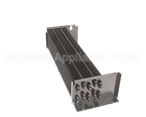 38337 Silver King Coil Evaporator Skr/F27A/D